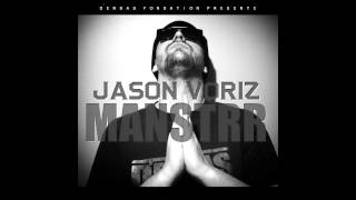 Jason Voriz amp Stax  Patong City MANSTRR [upl. by Reh]