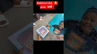 Bharti singh comedy🤣🤣shortvideo ytstudiosaouravjoshivlogs bhartisingh [upl. by Eidok]