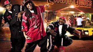 Lil Jon amp the Eastside Boyz ft Ice Cube  Roll Call Crunk Rock Remix [upl. by Darbie814]