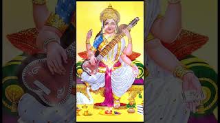 അവിൽ പ്രസാദം hindudevotionalsongsmalayalam navaratri navarathri religioussongs [upl. by Janicki]