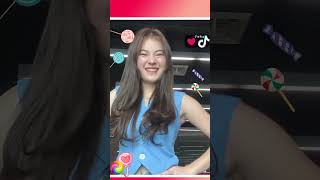 Fyangs Tiktok Dance Compilation ♥ jmfyang fyang shortvideo foryou [upl. by Icaj]