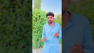 Sha Malgari fazalafghan fazalafghanvlogs motivationalspeaking [upl. by Yspyg444]