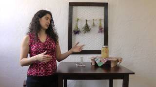 How Do I Store My Fermented Foods [upl. by Nedle]