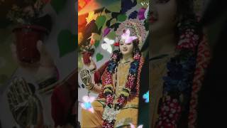 maa sherawali song WhatsApp status video Jai maa Durga [upl. by Isnyl]