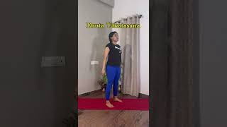 Daily movements yoga yogapractice yogamusic fitness shorts youtubeshorts mobility motivation [upl. by Tat518]