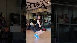 bad girls like you dance❤️shorts dance viralvideo trending tiktok viralshorts youtubeshorts [upl. by Zackariah]