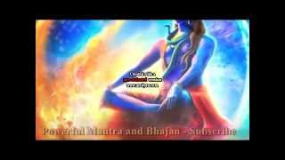 Namami shamishan nirvan roopam full song [upl. by Atteuqahs]