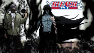 ICHIGO VS AIZEN FINAL BATTLE REACTION  Bleach Ep 301310 [upl. by Cammie]