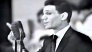 الاغنية الوطنية بلدى يا بلدى  عبد الحليم حافظ 23 يوليو 1964 [upl. by Maud]