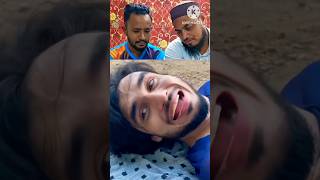 Job lene ka new technology fun funny comedy ytshorts viralvideo trending trend shorts [upl. by Naerda]