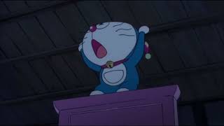 Part 14  Doraemon And Jadoo Mantar Aur Jahnoom  In hindi  Toons Verses 33720PHD [upl. by Ahsaf]