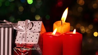 Adventslieder und Weihnachtslieder  Instrumental und gesungen  Longplayer  heikaymusic [upl. by Shamma]