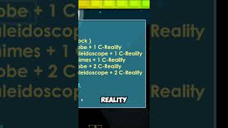 Harga Ances Biru lvl 6 growtopia shorts gamenyantuy [upl. by Nylyahs]