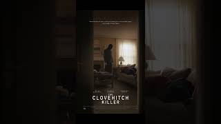 the clovehitch killer clovehitch movie filmtipp horrorshorts [upl. by Airitac]