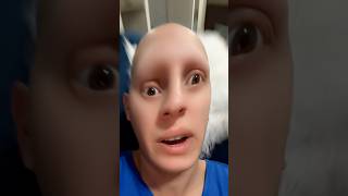 You cured my ugly 🥰🥰 comedy funny lol [upl. by Adriene]