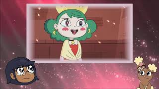 MCG Reacts SVTFOE Season 4 Episode 14 A Cornonation to Remember [upl. by Zachery]