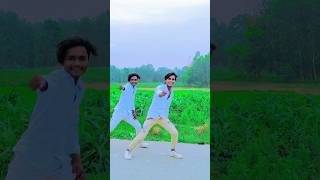 video mana wa Lage kahina trending bhojpurisong dance shortvideo bhojpuri shorts [upl. by Enileve359]