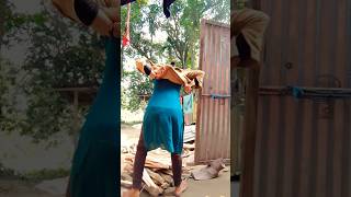 Ki re mona tor biye geche funny video [upl. by Chenay]