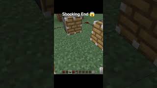 How to travel 1000 blocks up in 1 second shorts [upl. by Sybille]