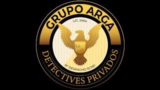 INVESTIGADORES PRIVADOS EN MADRID [upl. by Ellora162]