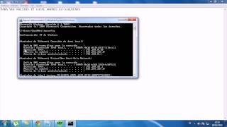 COMO PROTEGERSE DE UN ARP SPOOFING WINDOWS [upl. by Hedda894]