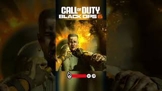 Call of Duty Black Ops 6 2024  Ground Control  4 gameplay walkthrough PS5 callofdutyblackops [upl. by Onilecram]