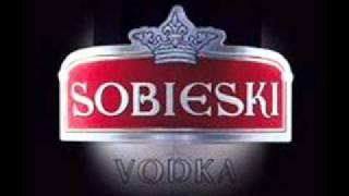 Sobieski 2004  CD1  07  Pusherwmv [upl. by Fridlund]