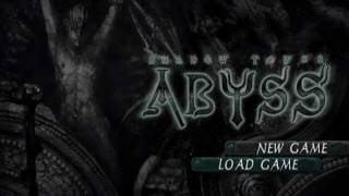 Shadow Tower Abyss gameplay [upl. by Keffer]