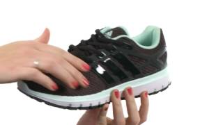 adidas Running Energy Cloud SKU8813527 [upl. by Omsoc]