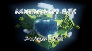 Lets Play Minecraft Together S01 019 [upl. by Hannie]