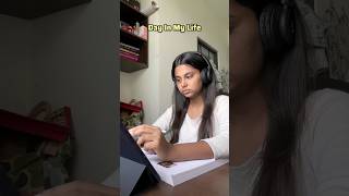 Day In The Life Of AIIMS Medico🥼 Study vlog📚 mbbs medico aiims collegelife diml prepladder [upl. by Delastre]