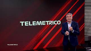 CAMBIOS PARA EL 2025 Y LA GRILLA DE PILOTOS CONFIRMADOS ANÁLISIS DEL GRAN PREMIO telemetricof1 [upl. by Anavahs]