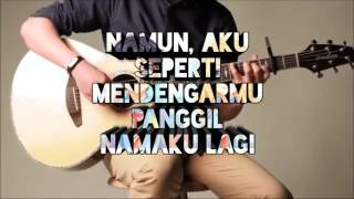 Wacci  Kirameki Indonesia Version ost Shigatsu Wa Kimi No Uso [upl. by Aicinad]