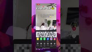 Como compartir videos de tiktok en WhatsApp contentsearchinsights compartirvideosdetiktok [upl. by Naujit]