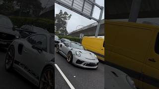 The beauty of cars… cars supercars carspotting caredit car supercar [upl. by Libove197]