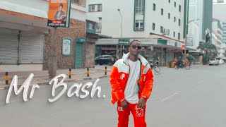 SALAMA BY MR BASH OFFICIAL MUSIC VIDEO [upl. by Mikeb311]