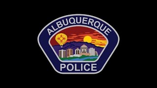 BCSO Offduty Albuquerque police officer killed Wednesday morning [upl. by Vitalis]