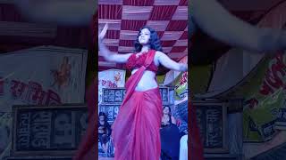 bhojpuri song arkesta lija dance karete huaa supar dance video [upl. by Anierdna346]