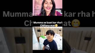 Payal ne kya bola chiku ko trending payalmaliknewvlog armaanmalik comedy funny [upl. by Gnouhc]