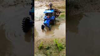 Kartik babu tractor 🚜 tractorvideo youtubeshorts shorts [upl. by Akenehs368]