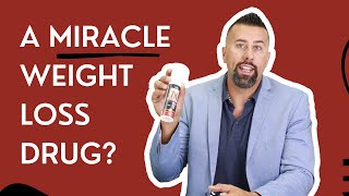 Is 7 Keto DHEA A Miracle Weight Loss Product [upl. by Mersey603]