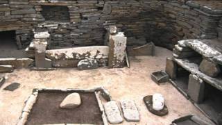 Skara Brae [upl. by Liponis]