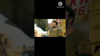 Parbhash antri gabbar isback tredingvideo facts viralvideo vfx amazingfacta tringe [upl. by Ajaj70]