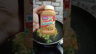 Tandoori pasta recipe food recipe pasta shorts [upl. by Audras]