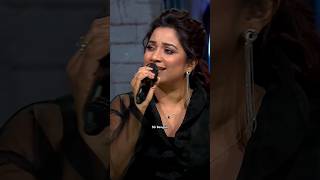 Jabse Tere Naina amp Ramaiya Vastavaiya Perform By Shreya  Badshah amp Vishal shreyaghoshal badshah [upl. by Yehudit]