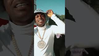 KODAK BLACK NEW SONG IS 🔥rap viral kodakblack music pain musicvideo florida sub fyp [upl. by Hummel]