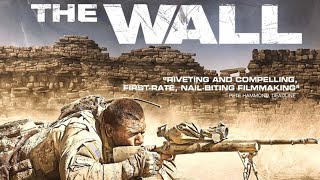 The Great Wall  Trailer  Own It Now on Bluray DVD amp Digital HD [upl. by Ahseikal]