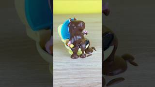 SATISFYING UNBOXING MINIATURE KITCHEN SET  ASMR TOYS [upl. by Omland883]