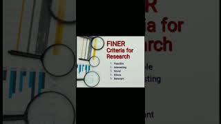 finer criteria for a good research topic icmrsts research how to choose a good research topic [upl. by Landy758]