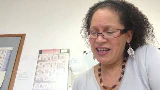 Lets Talk English File  with teacher Gabrielle Dale [upl. by Huntington]